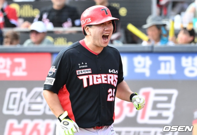 KIA 이우성.