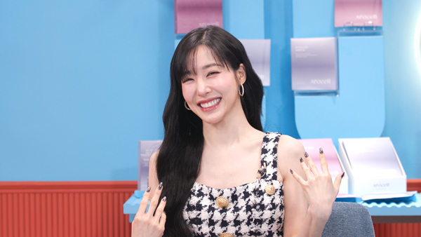 /사진=부글부글