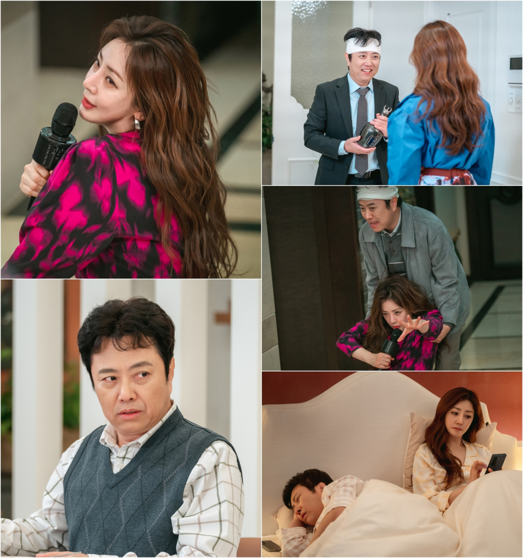 /사진=스튜디오 플럼