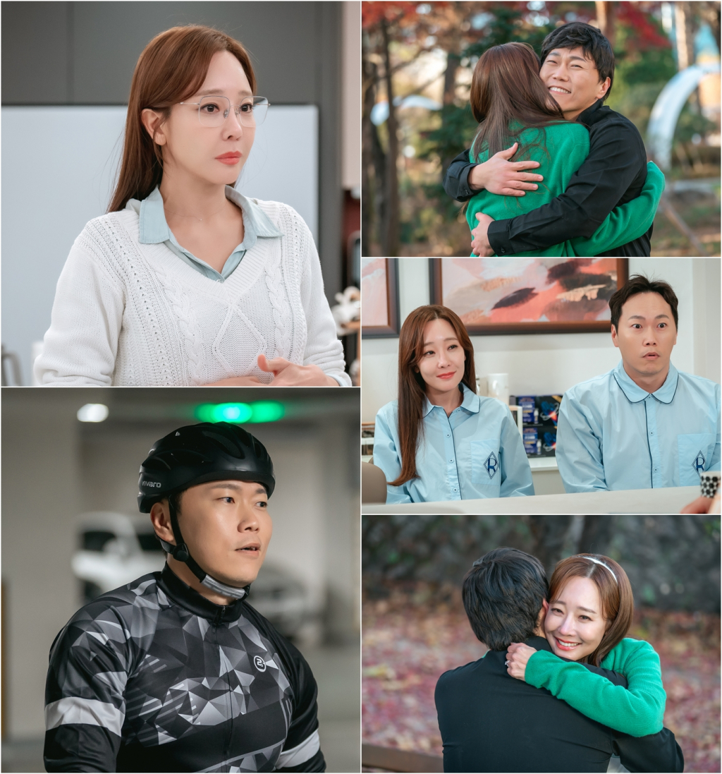 /사진=스튜디오 플럼