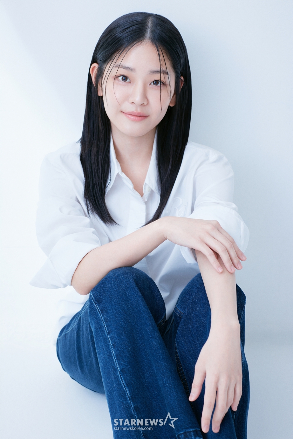 사진