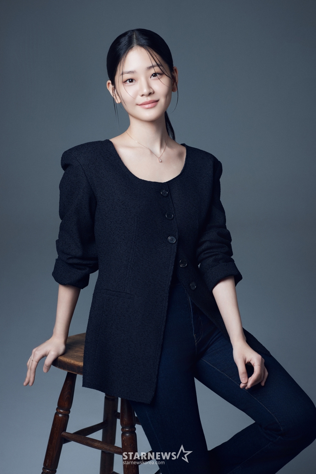 사진