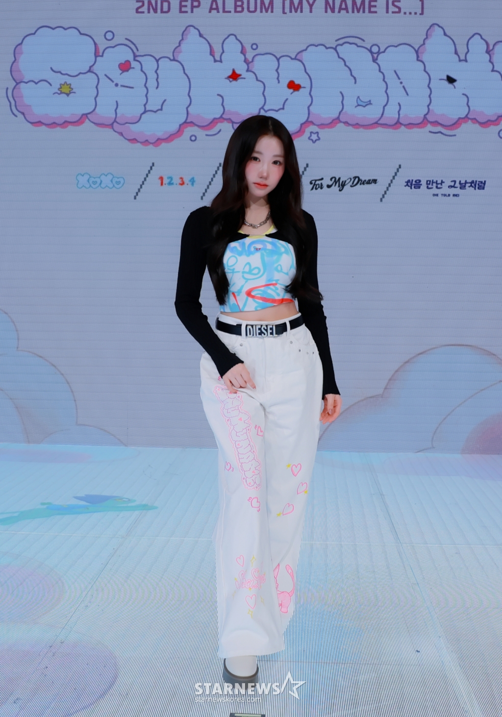 사진