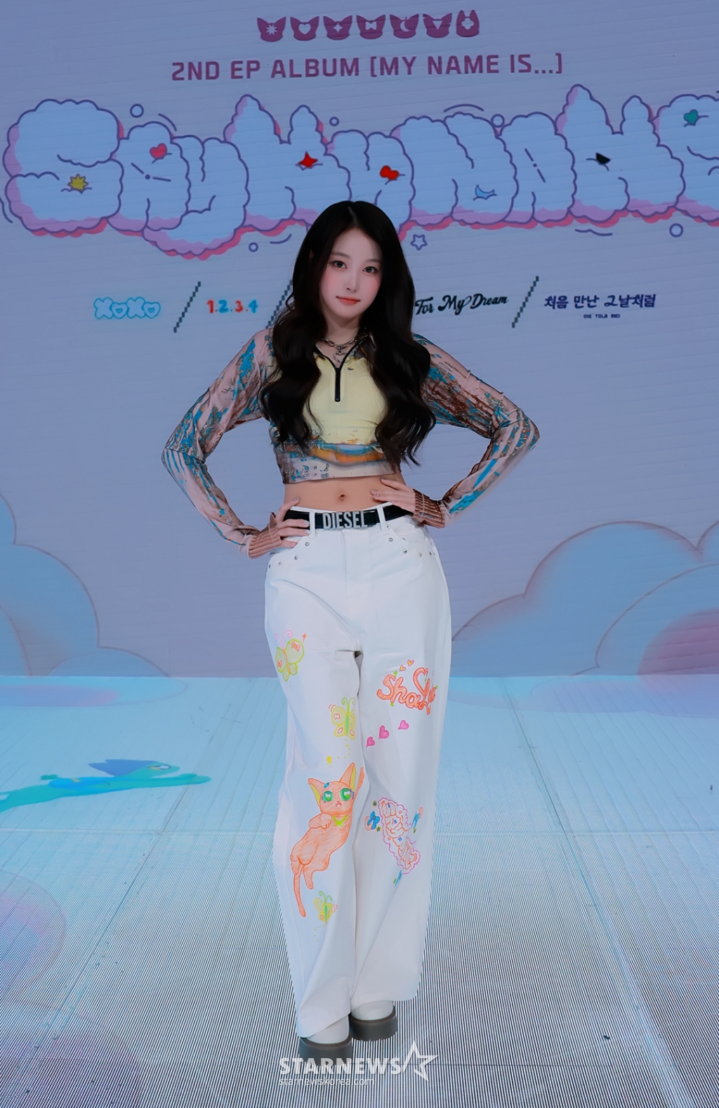 사진