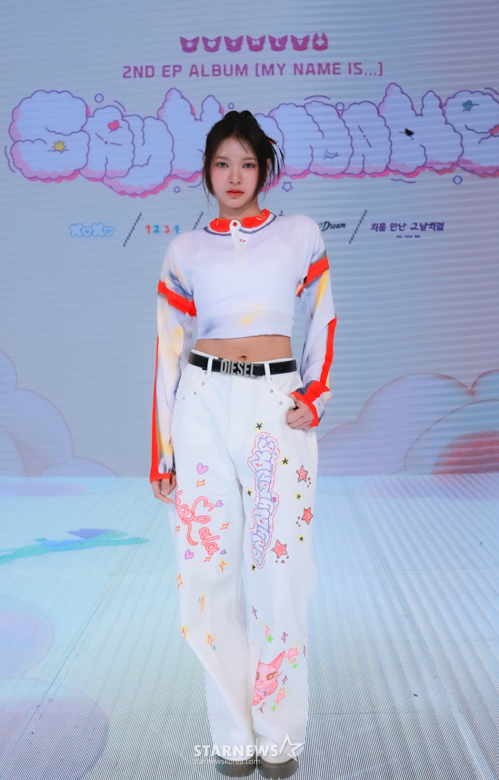 사진