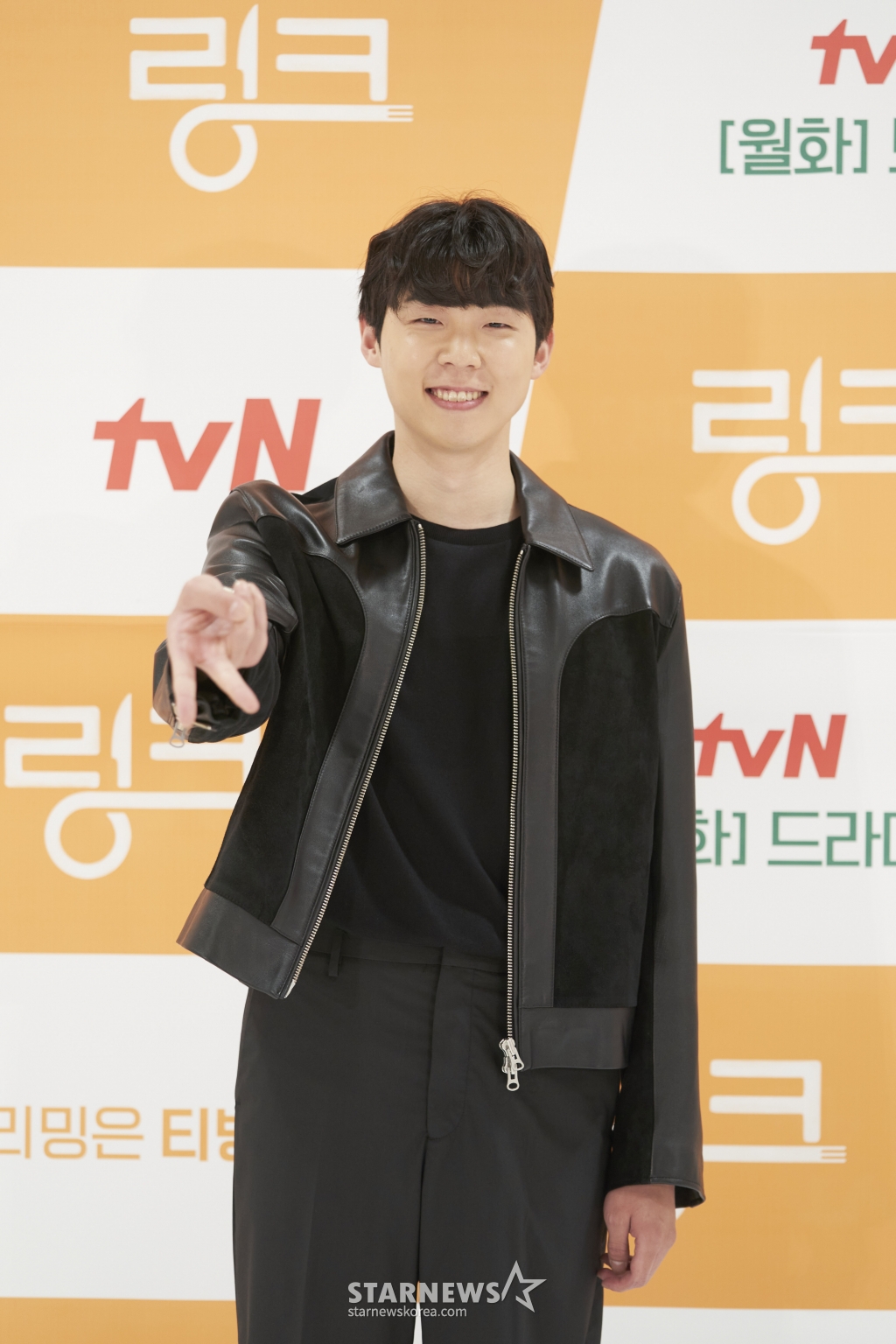 /사진제공=tvN