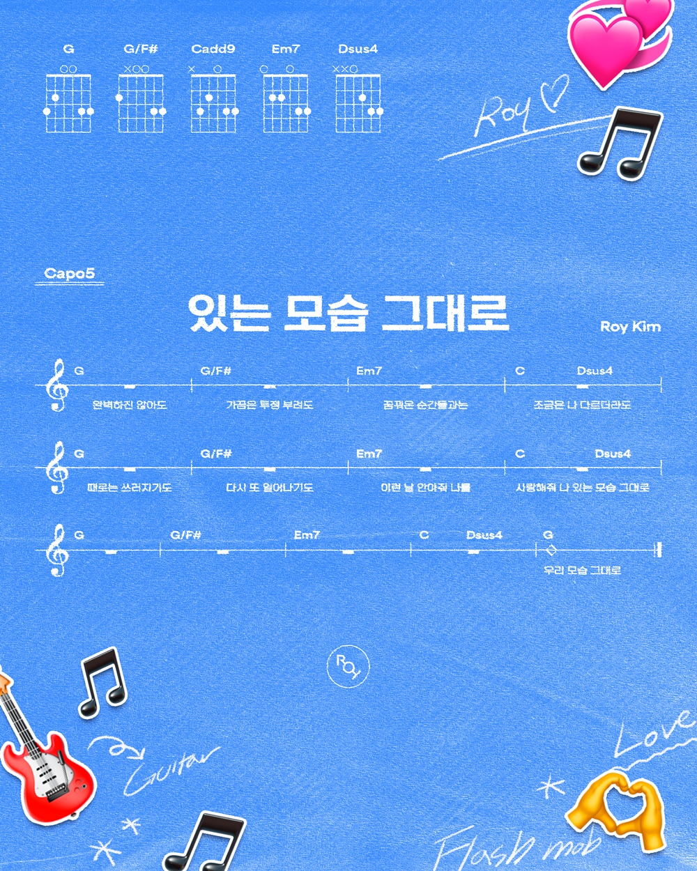 /사진=웨이크원