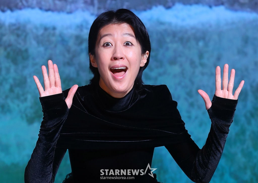 /사진=김창현 기자