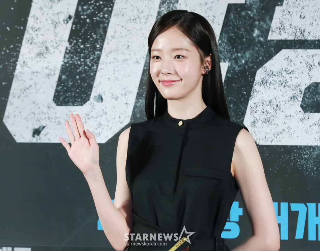 사진