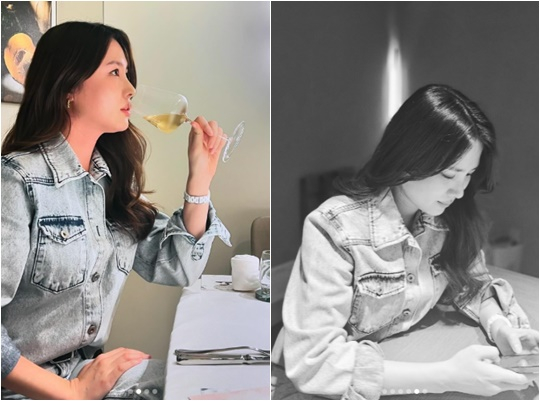 /사진=진아름
