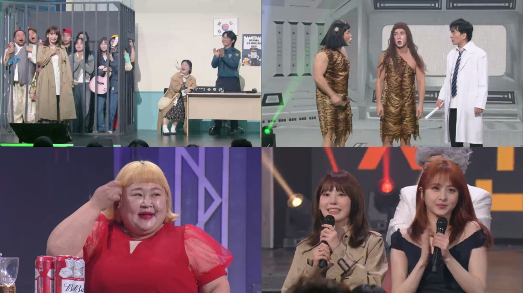 사진