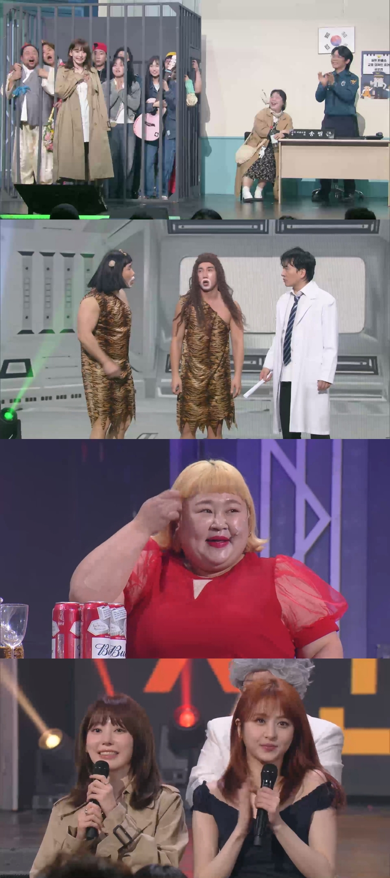 사진