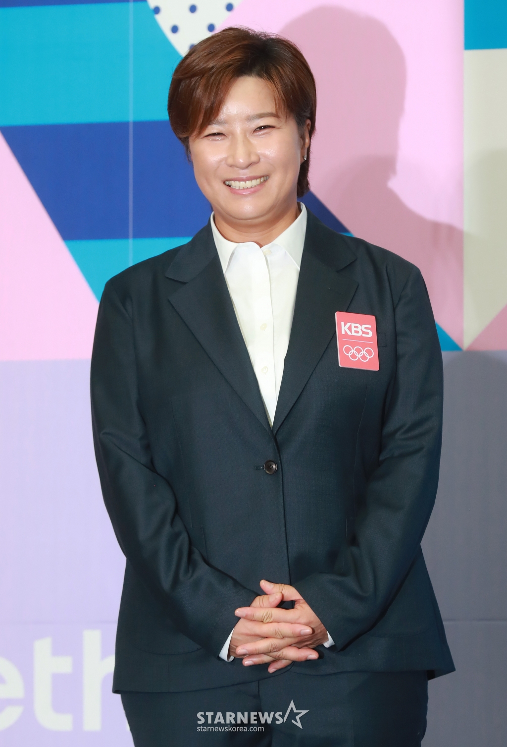 /사진=이동훈 기자