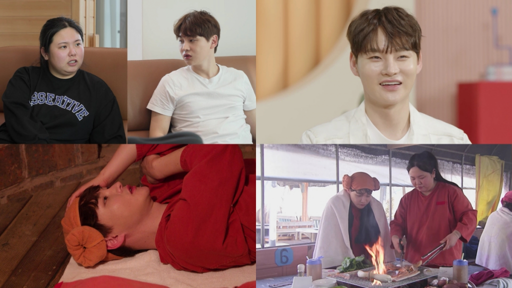 /사진= KBS 2TV '살림남'