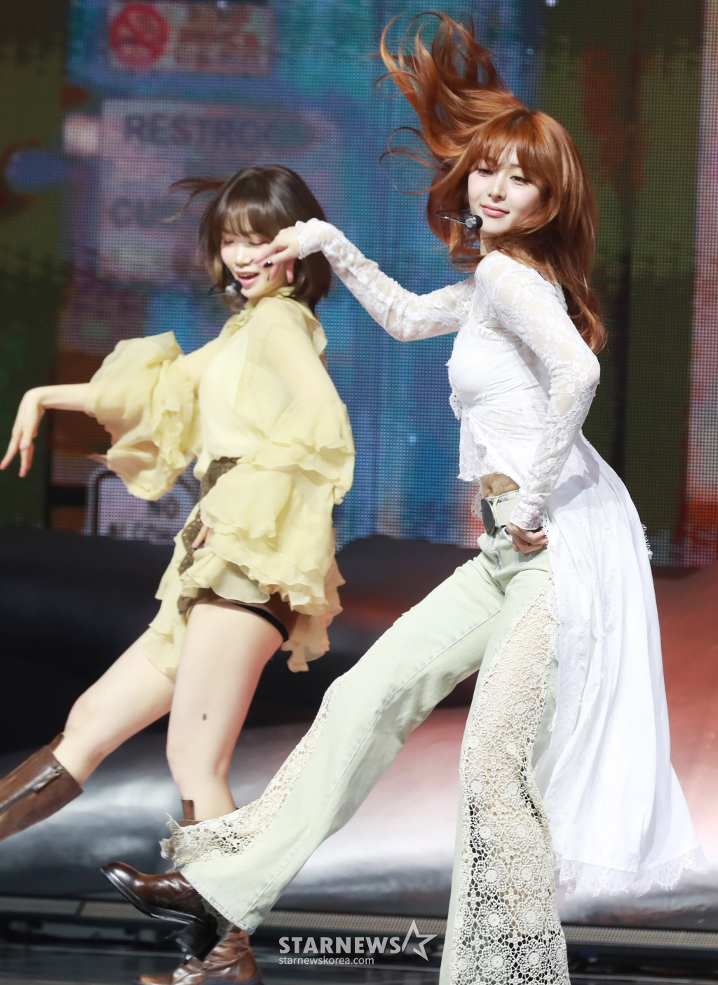 사진