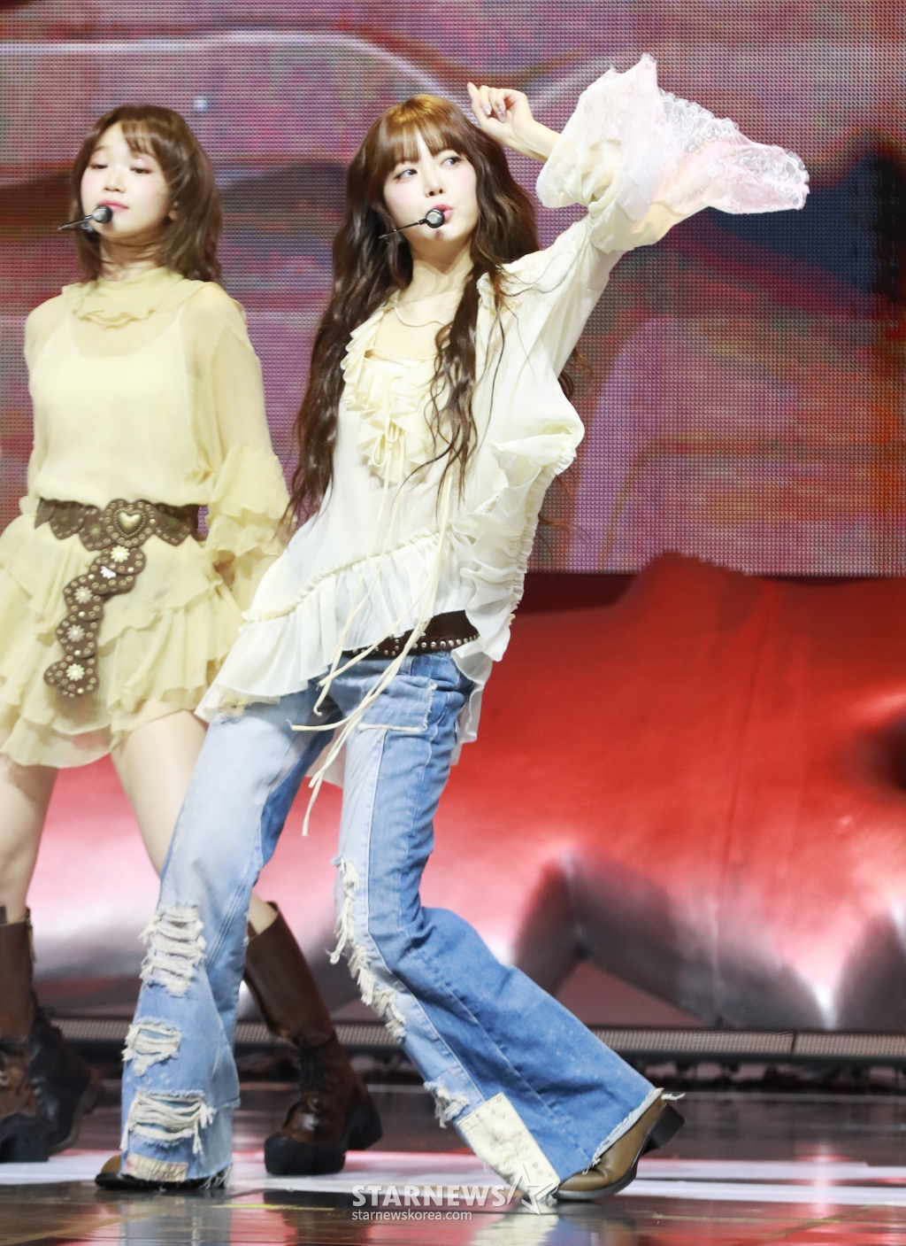 사진