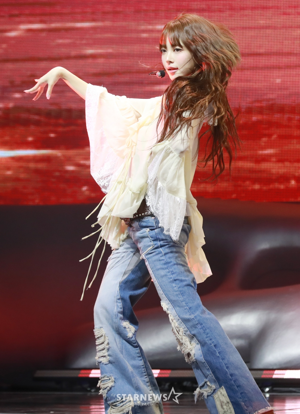 사진