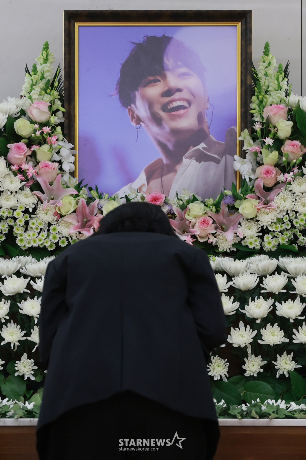 사진