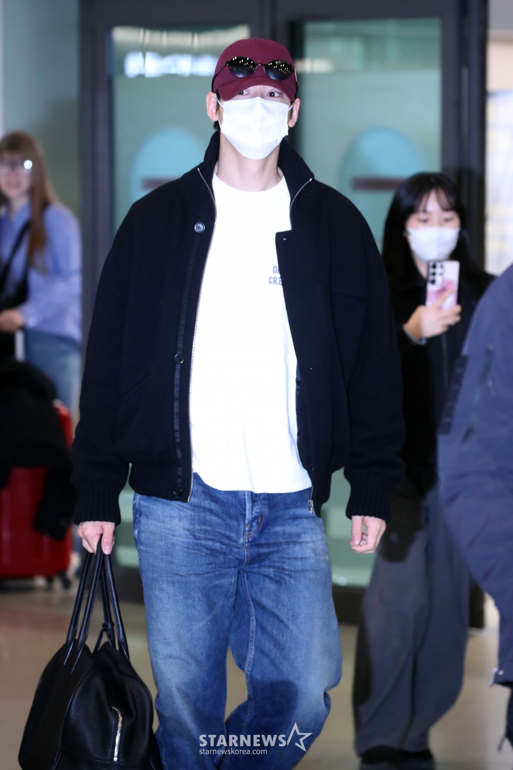 사진