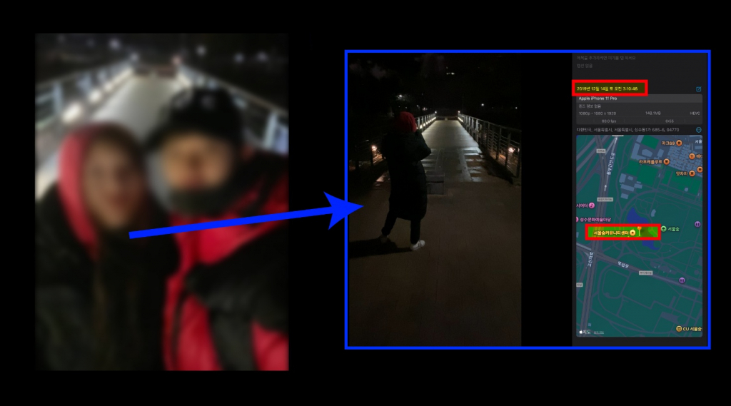 /사진=골드메달리스트