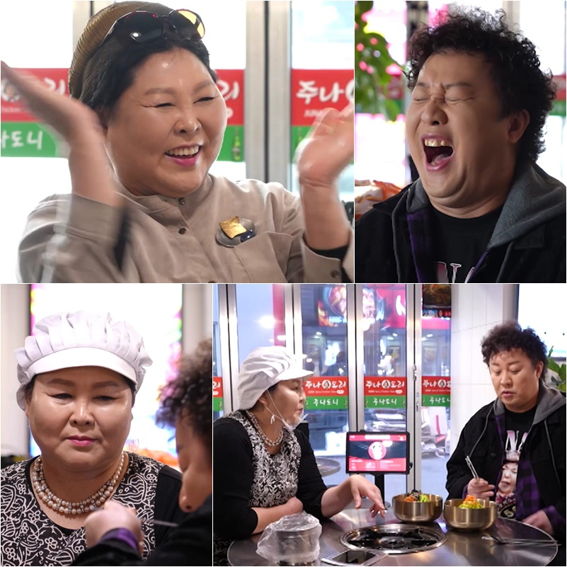 사진