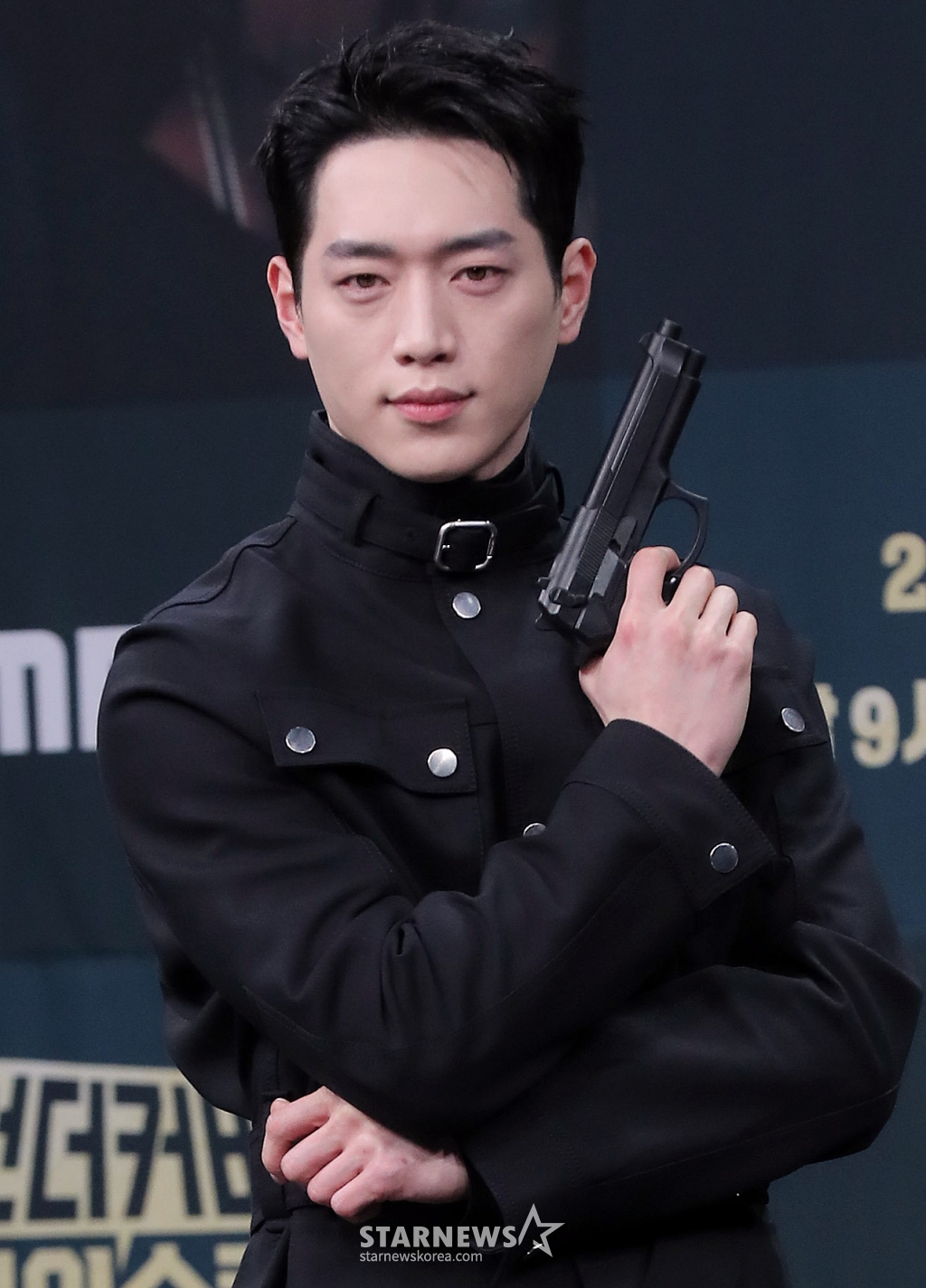 /사진=김창현 기자