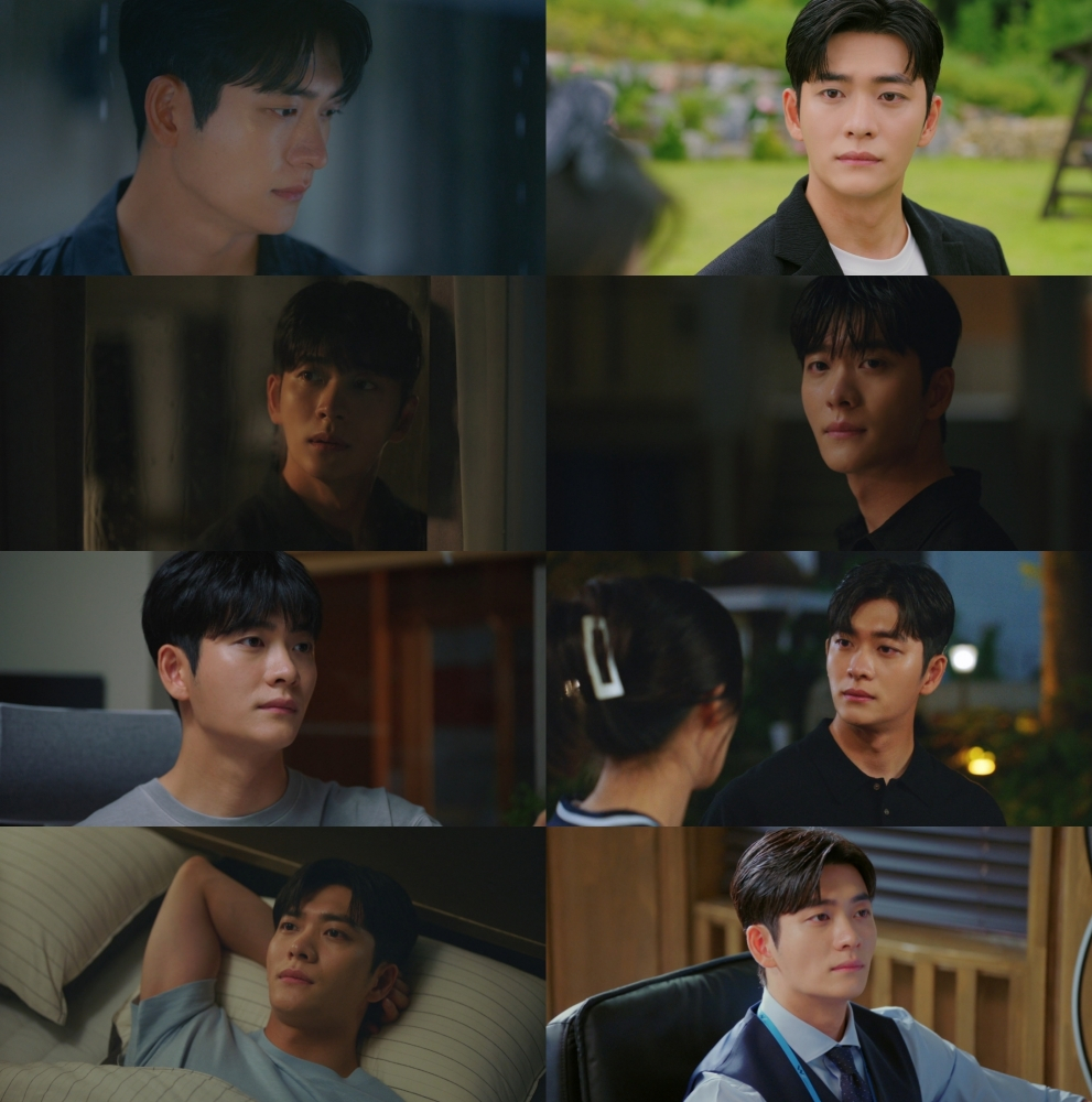 /사진=tvN '감자연구소'