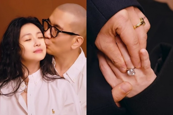 사진=보그 타이완