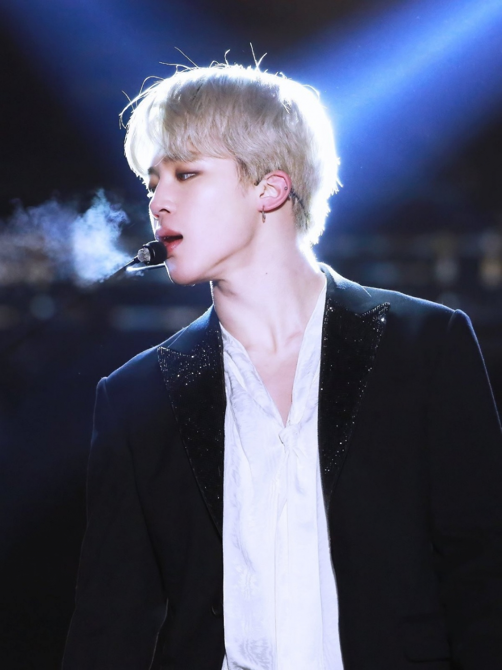 사진