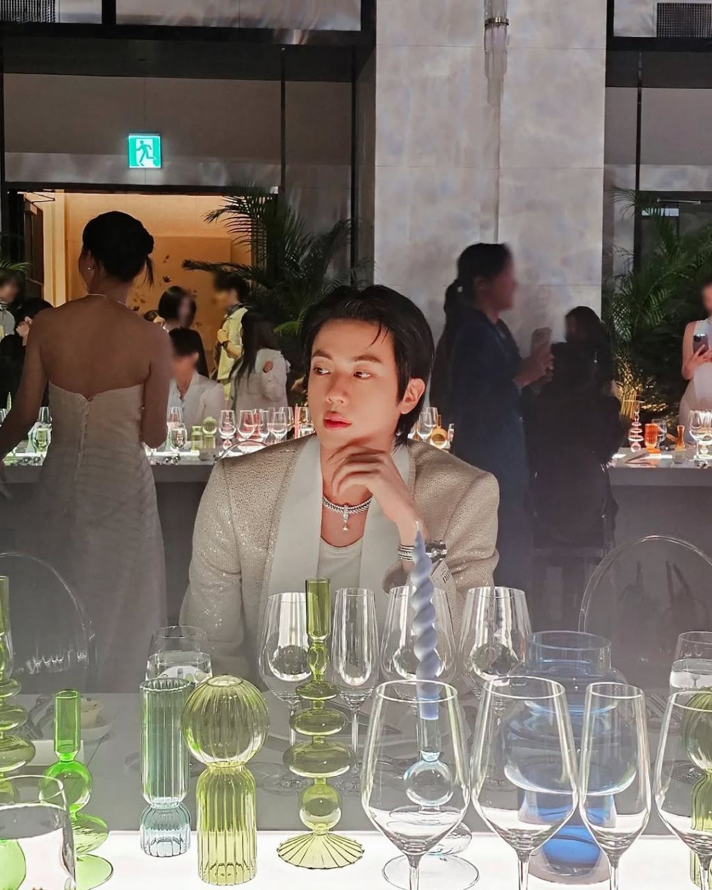 사진