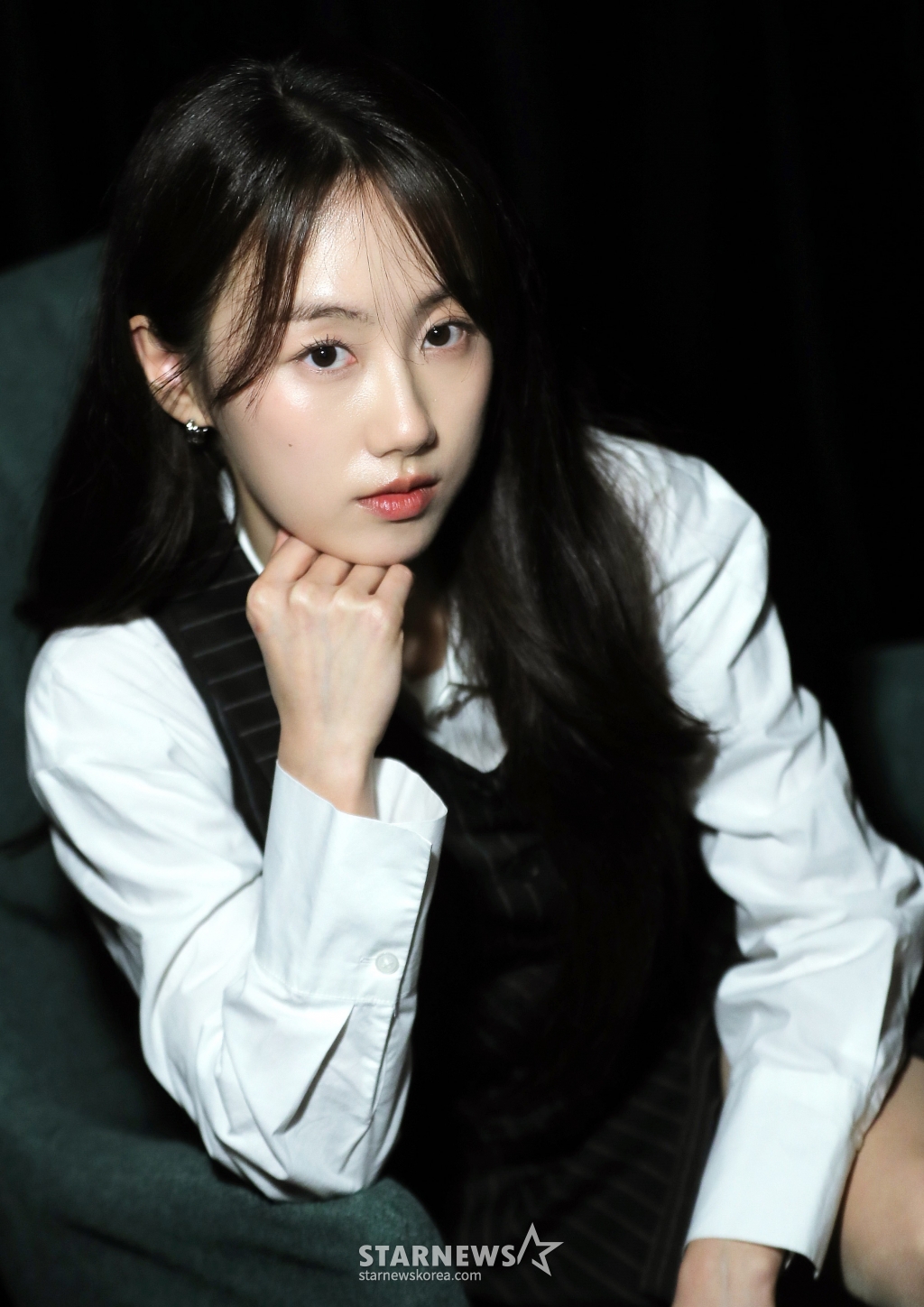 /사진=김창현 기자
