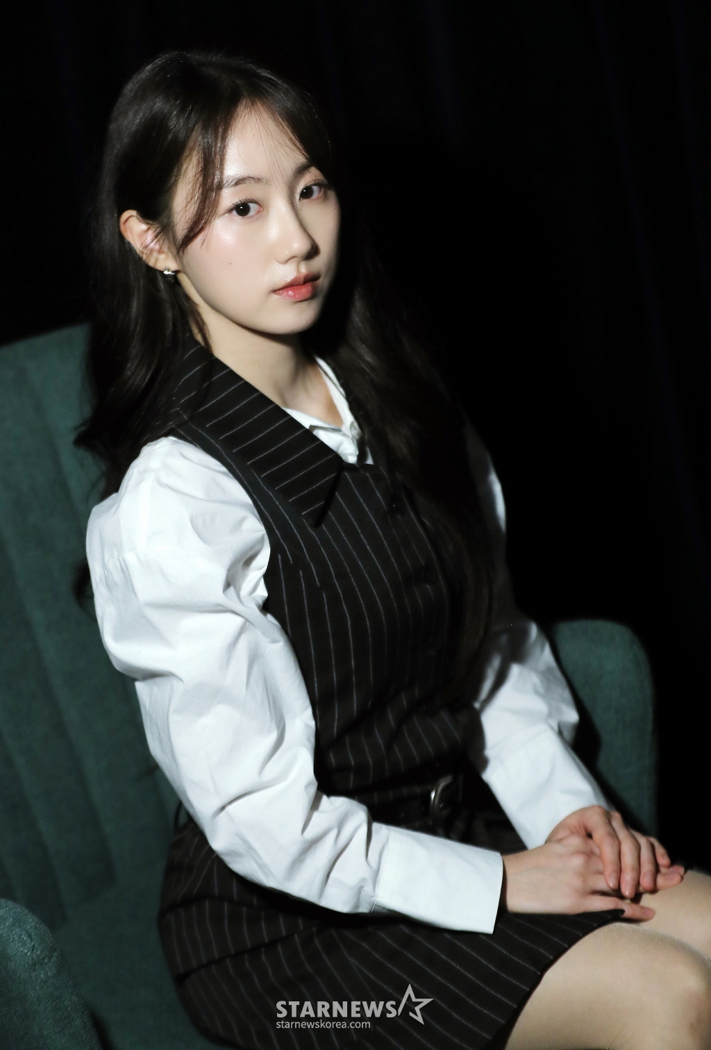 /사진=김창현 기자