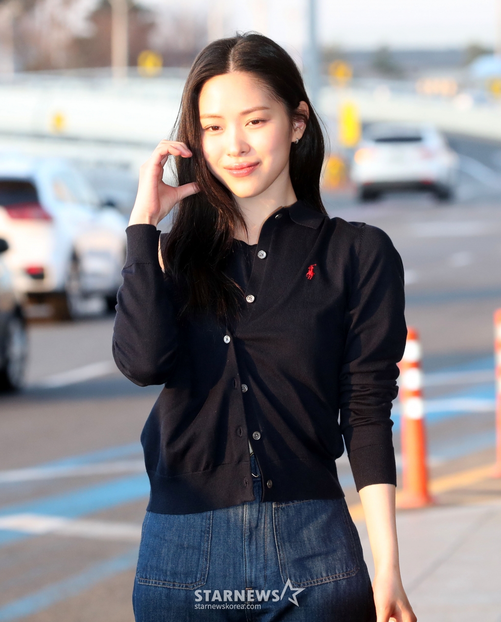 사진