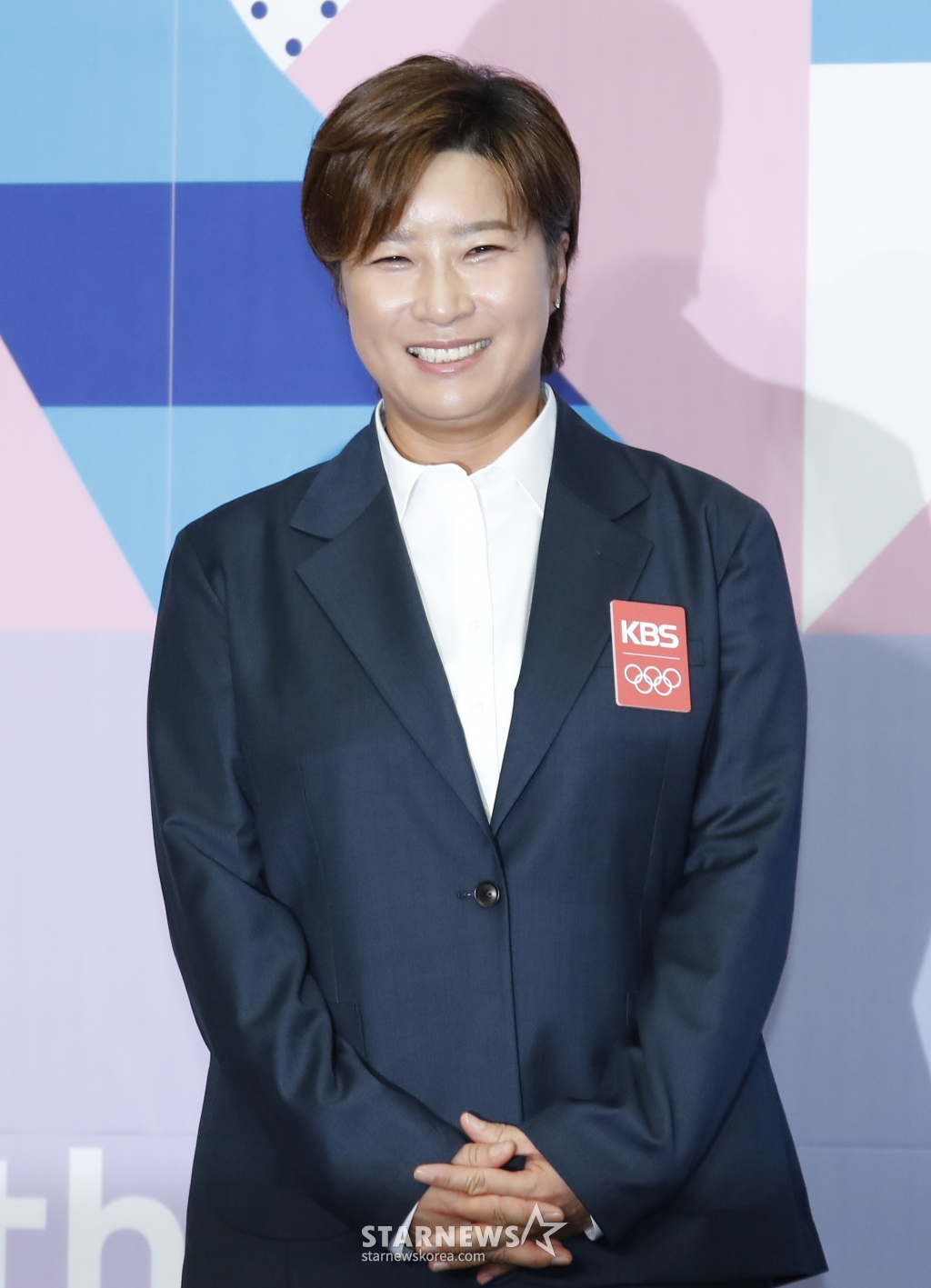 /사진=(서울=뉴스1) 권현진 기자