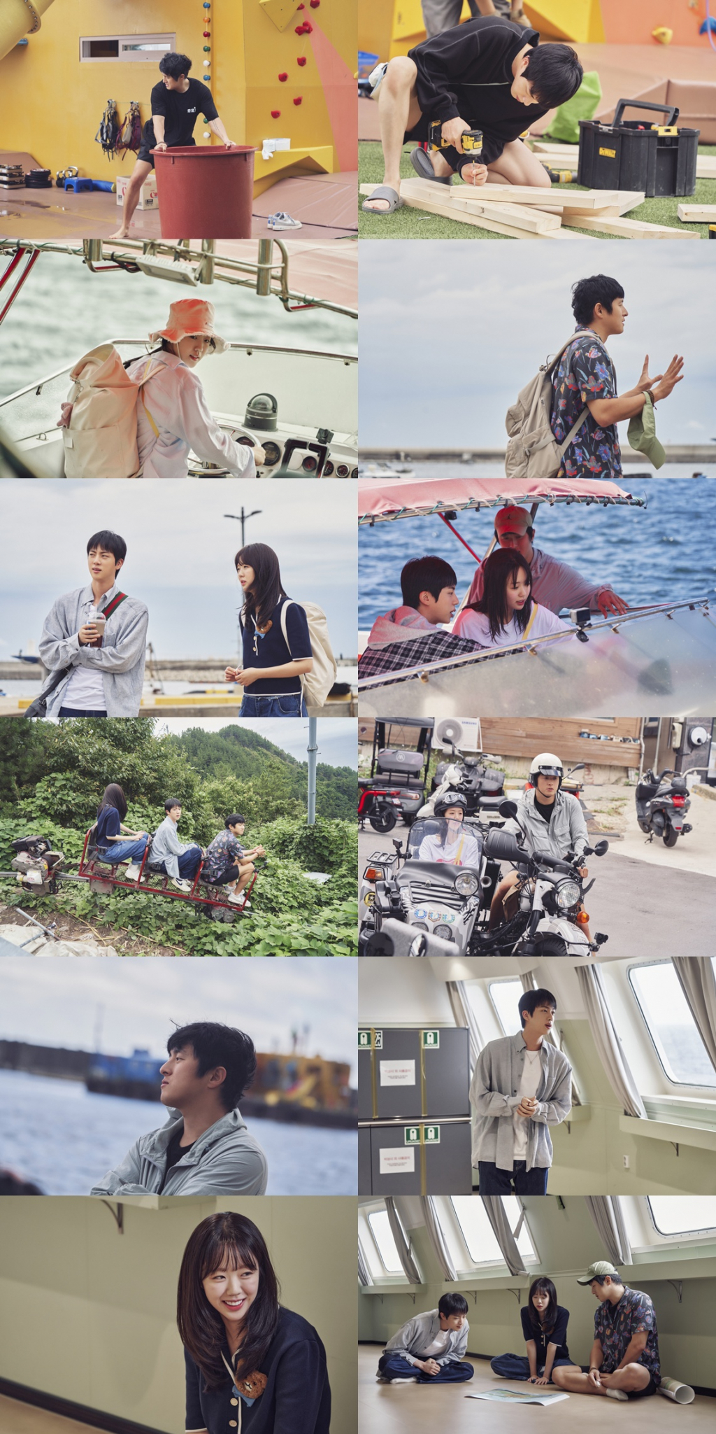 /사진=스튜디오 모닥