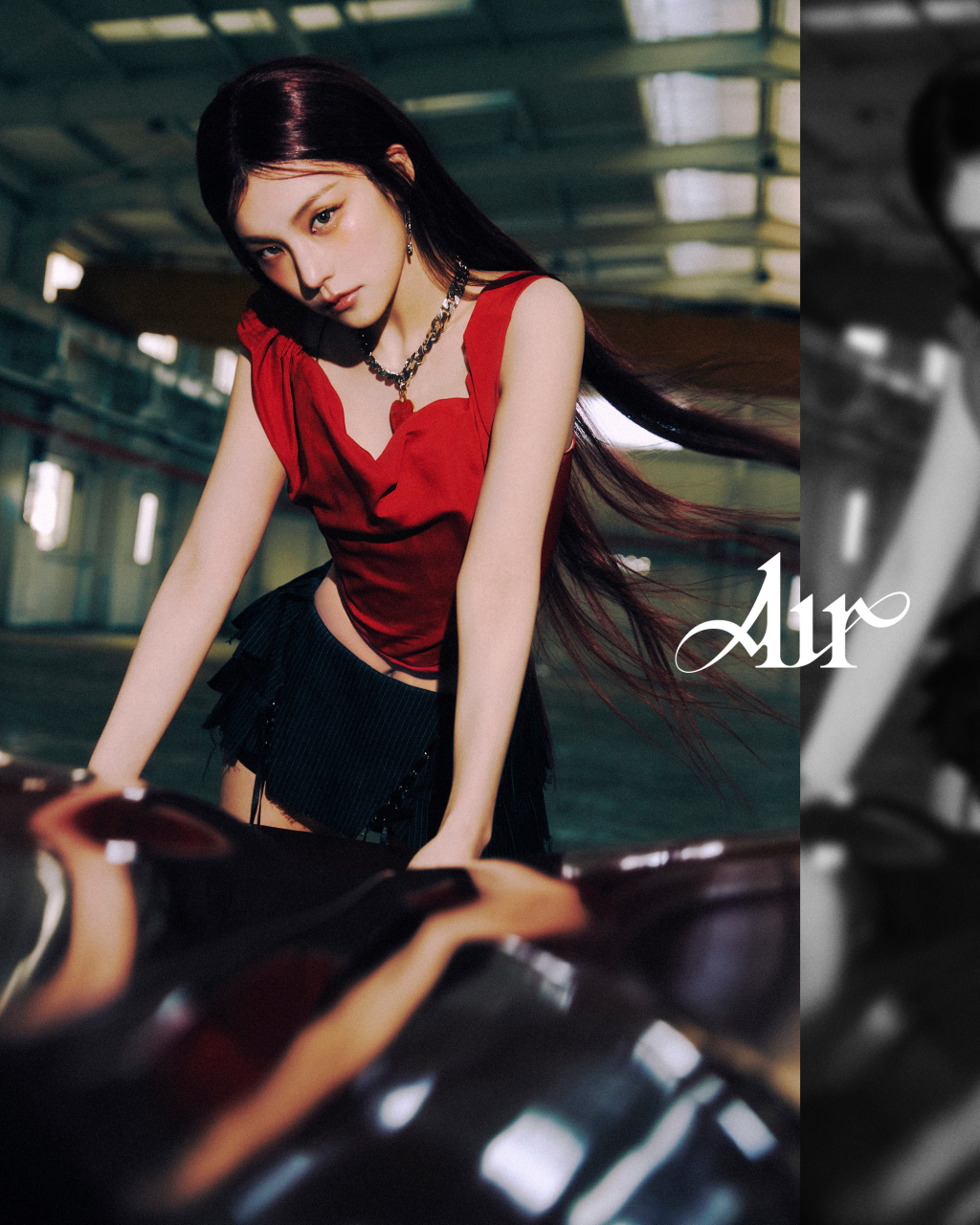 /사진=JYP엔터테인먼트