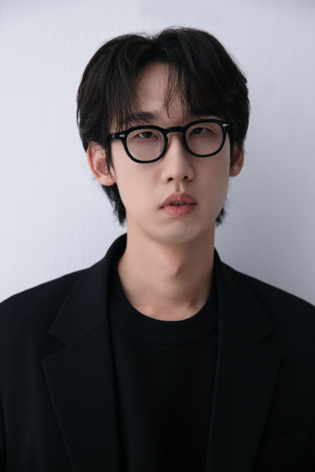 /사진=디퍼런트컴퍼니