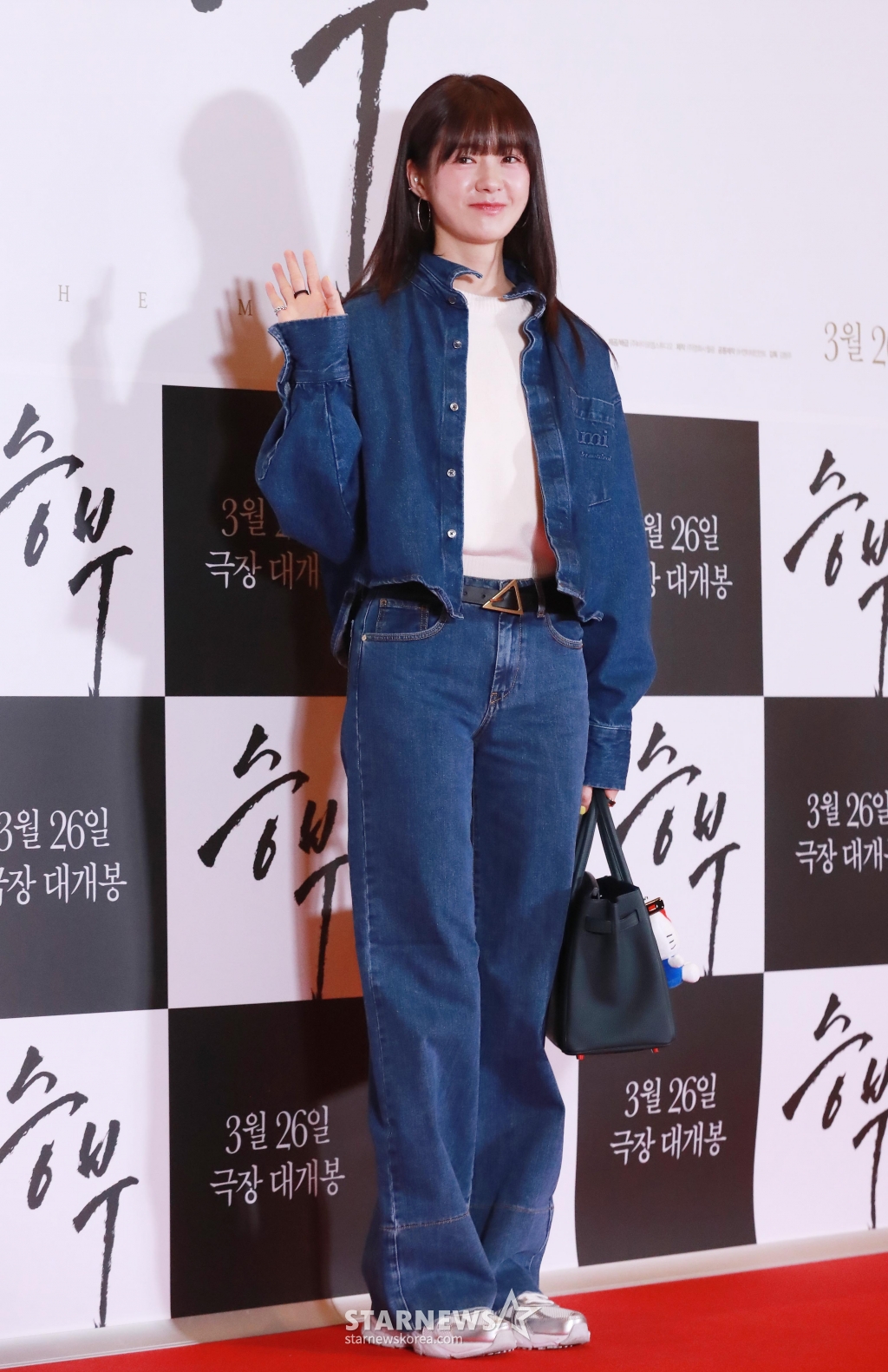 사진