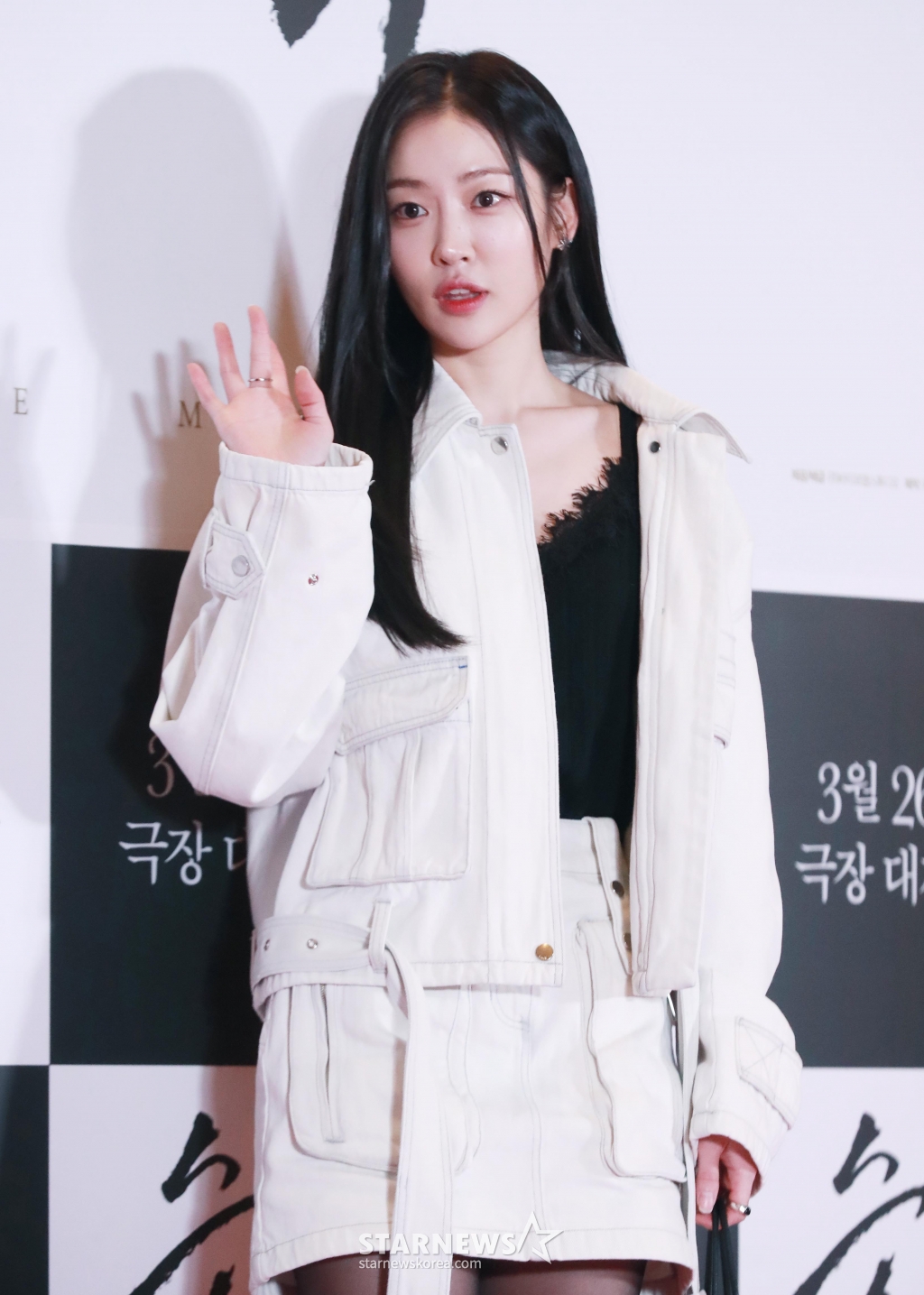 사진