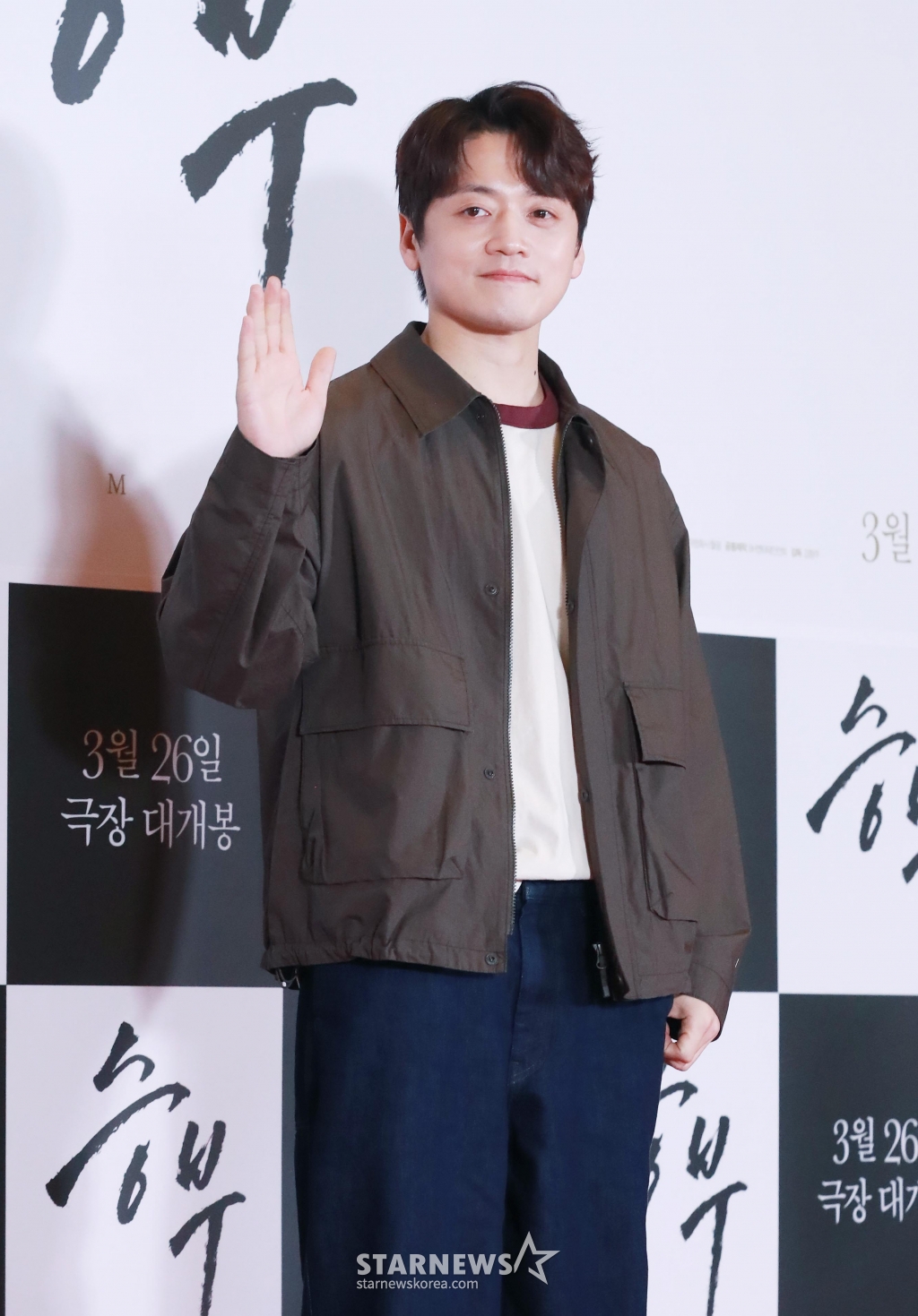 사진