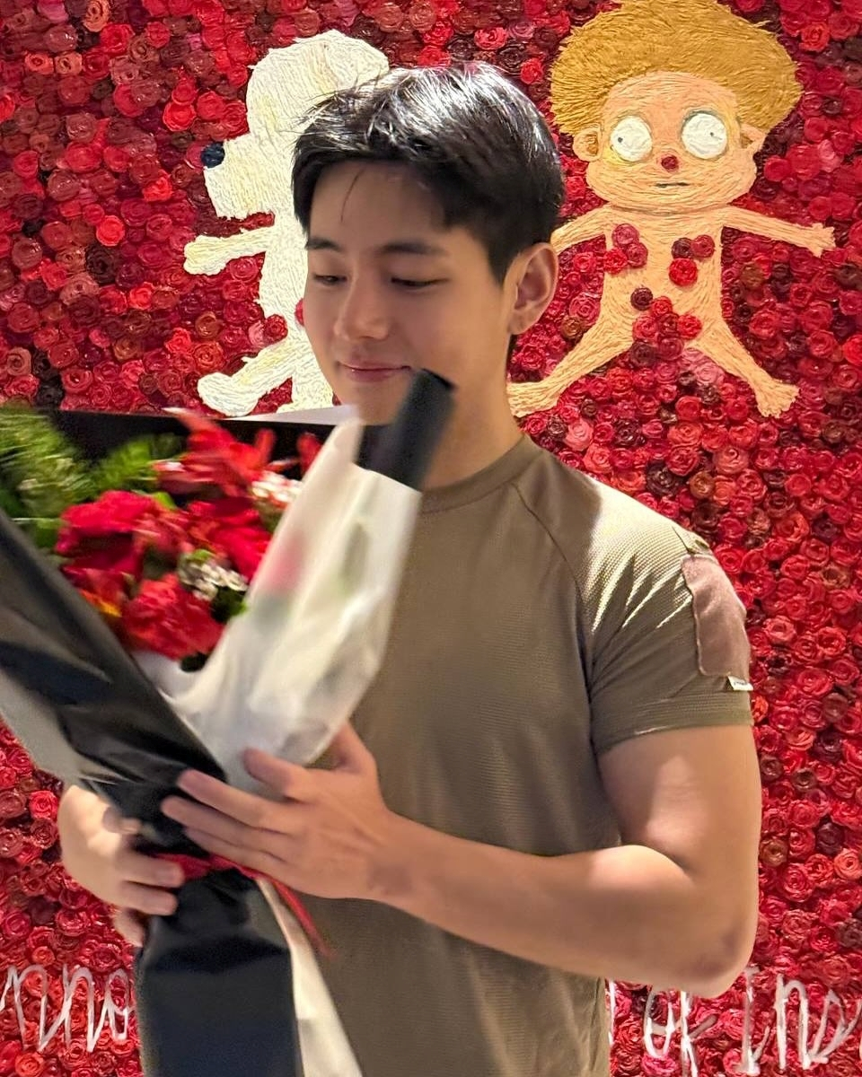 사진