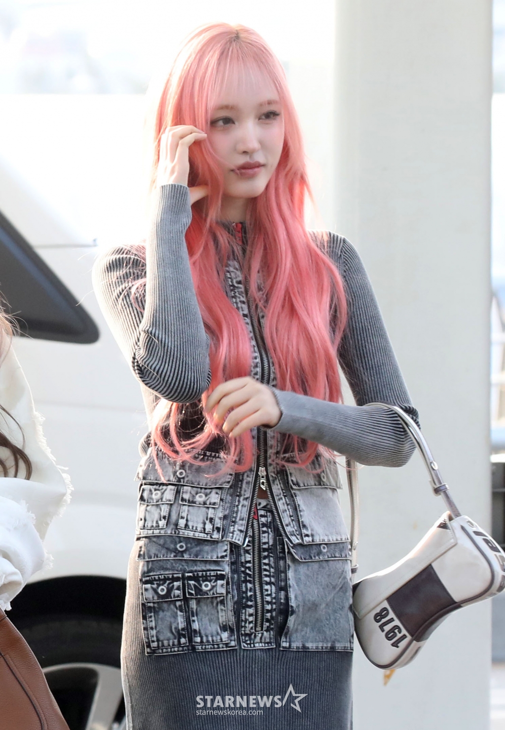 사진