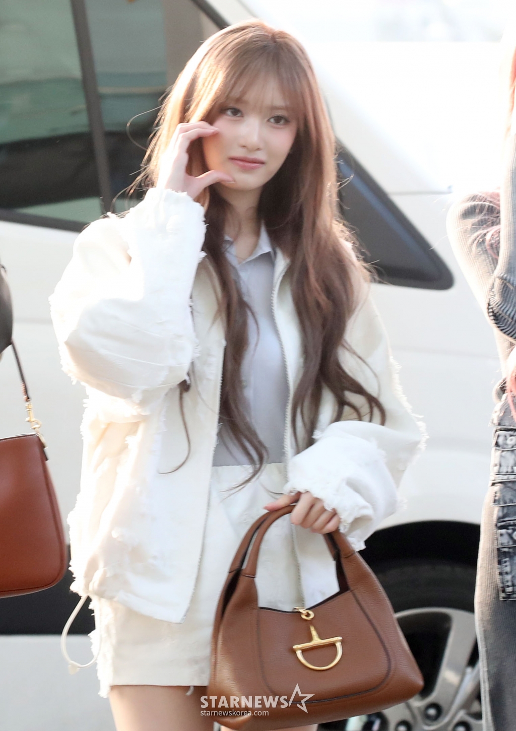 사진