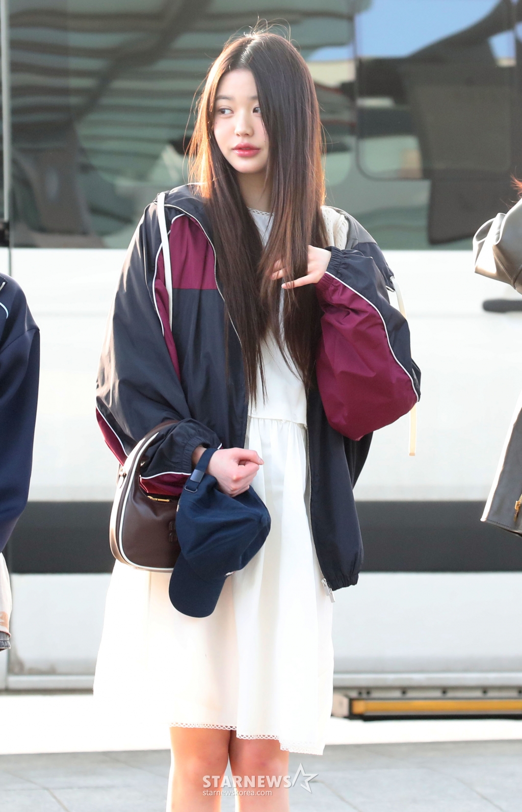 사진