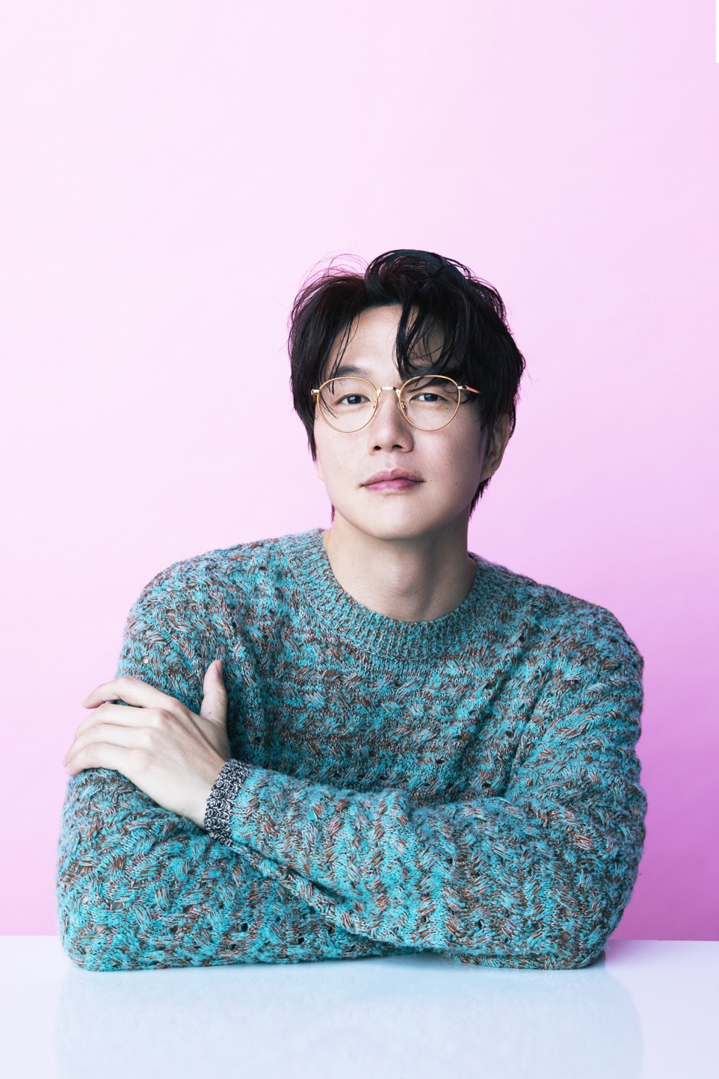 사진