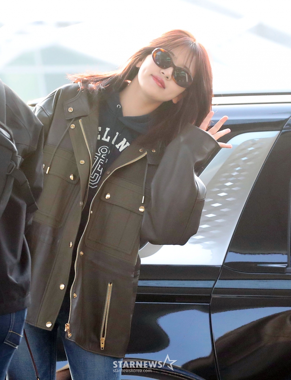 사진