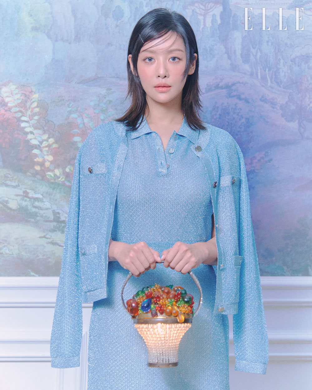 사진