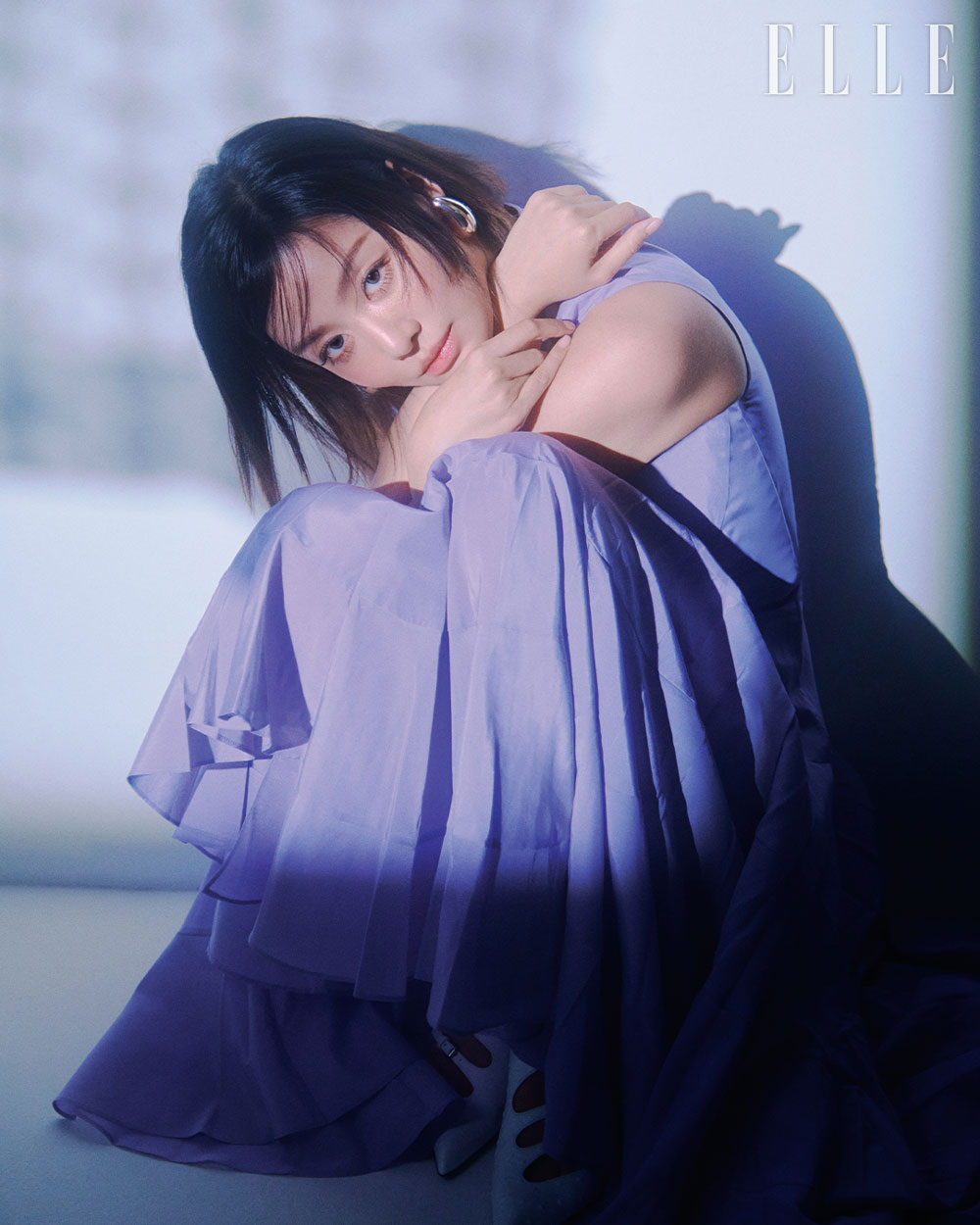 사진