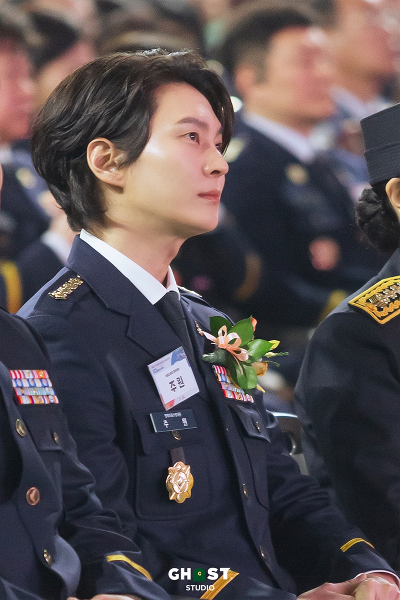 /사진=고스트 스튜디오