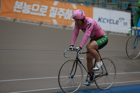 /사진제공=국민체육진흥공단
